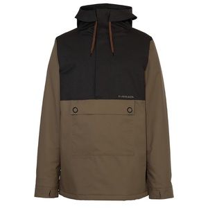Armada Rankin Stretch Anorak - Men's